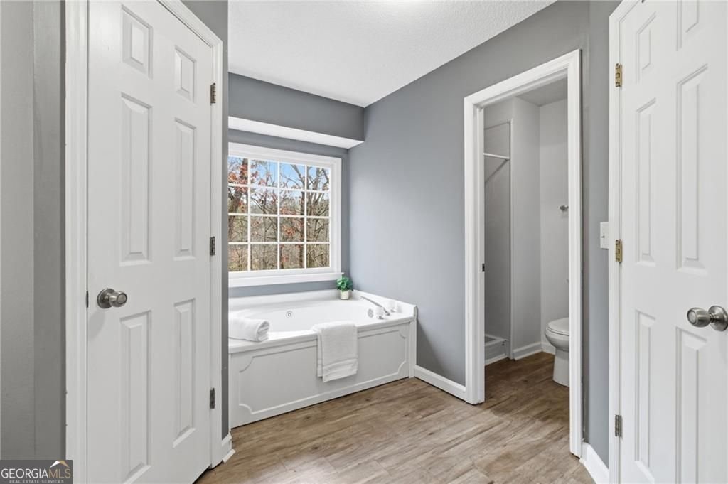 5190 Ridge Tarn Acworth - 21