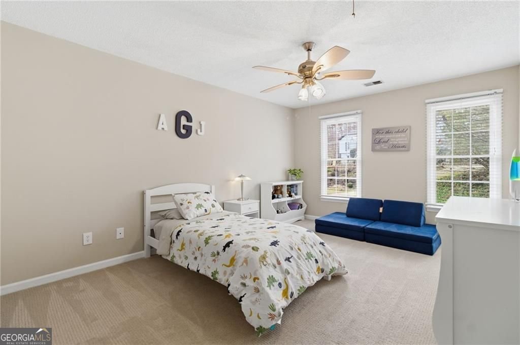 5190 Ridge Tarn Acworth - 22