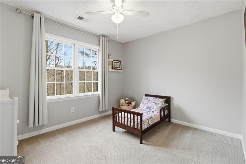 5190 Ridge Tarn Acworth - 24