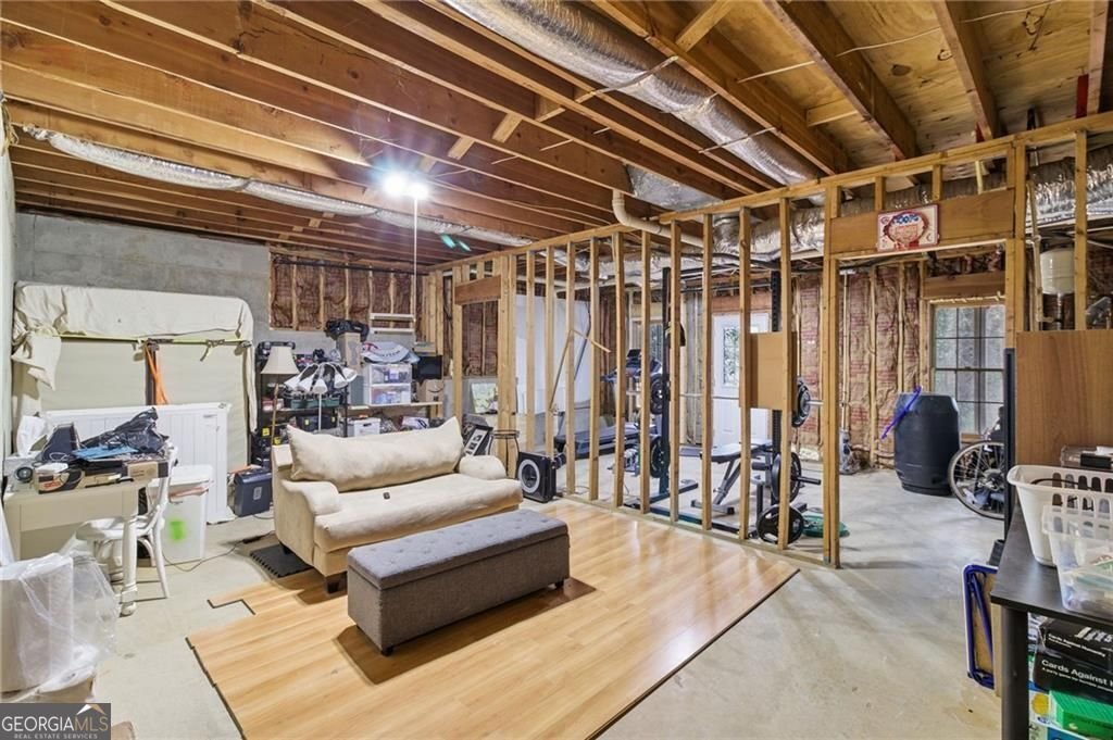 5190 Ridge Tarn Acworth - 26