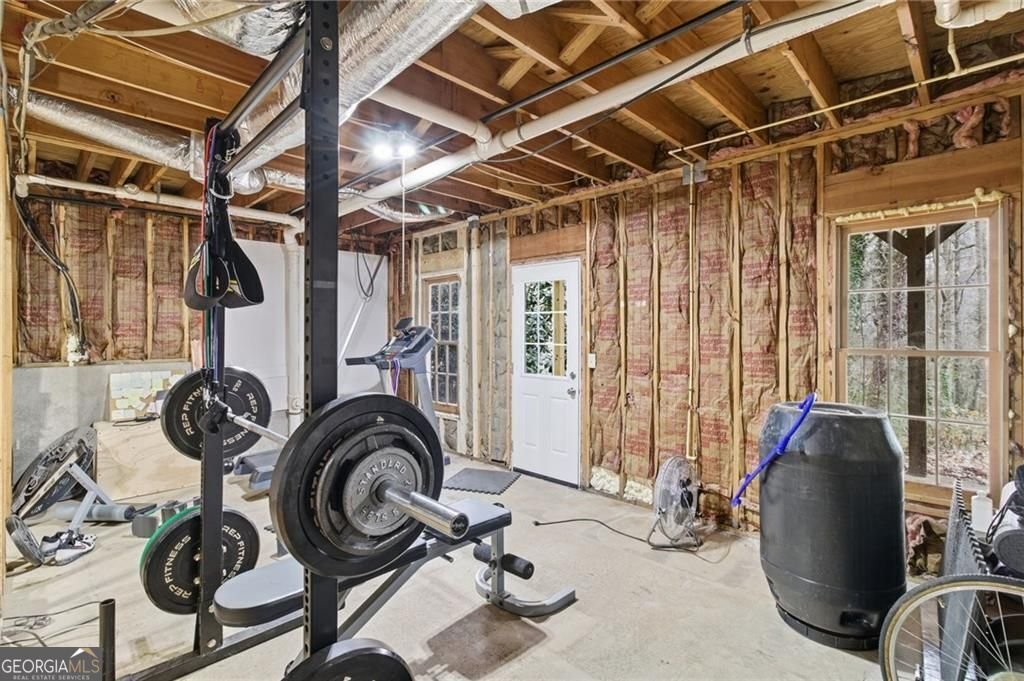 5190 Ridge Tarn Acworth - 27