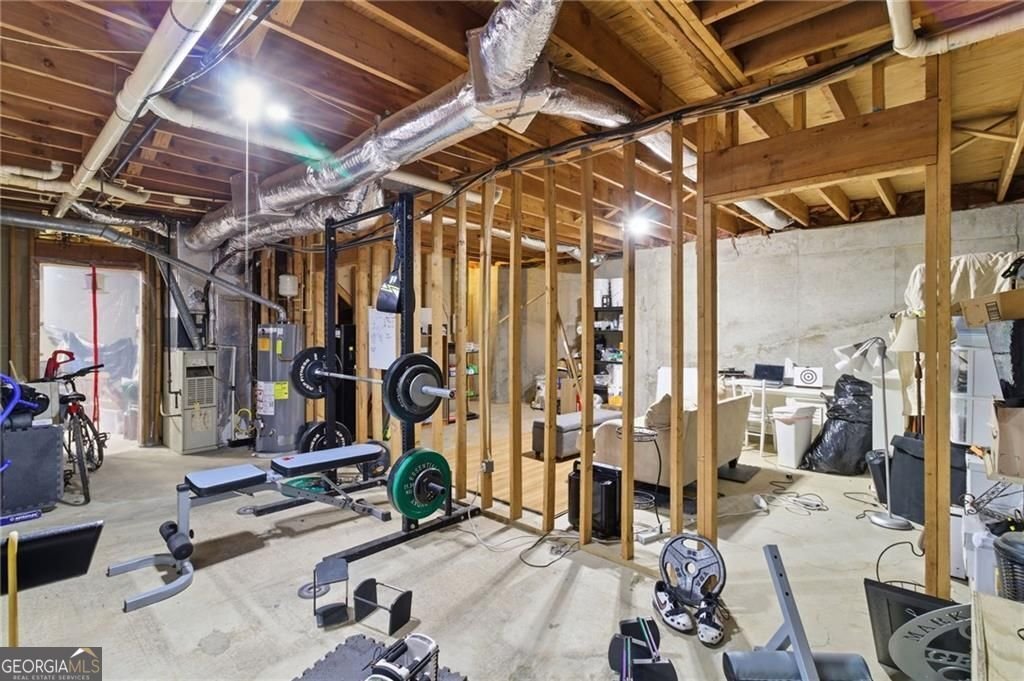 5190 Ridge Tarn Acworth - 28