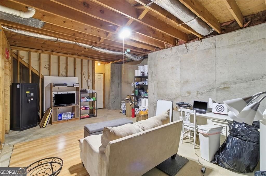 5190 Ridge Tarn Acworth - 29