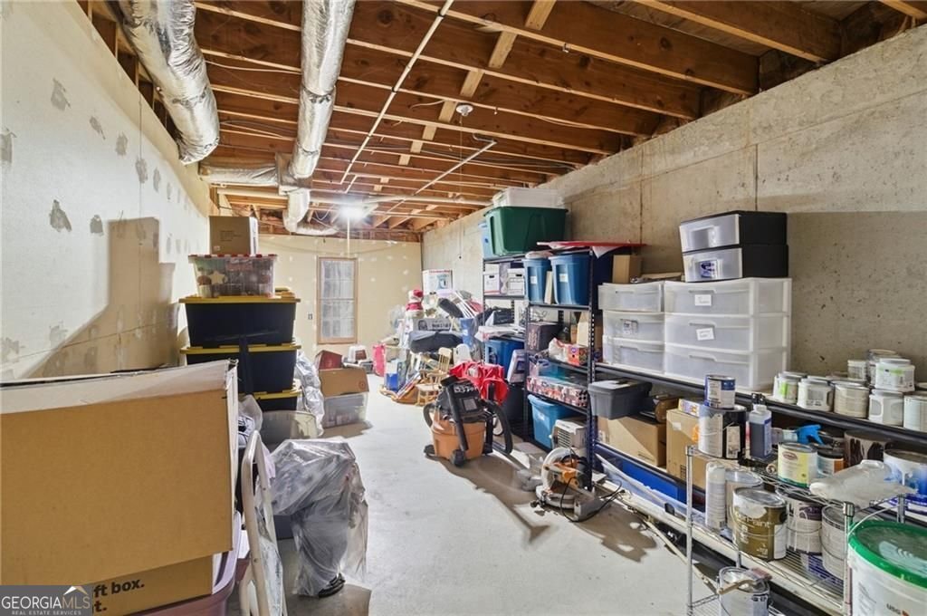 5190 Ridge Tarn Acworth - 30