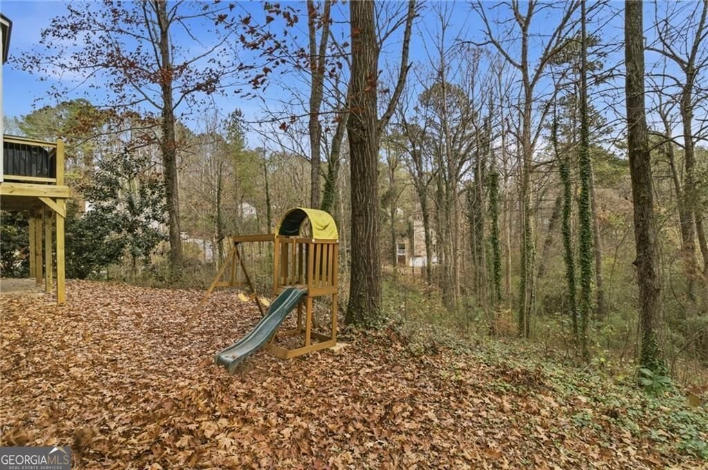 5190 Ridge Tarn Acworth - 31