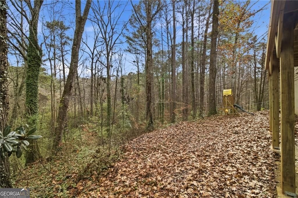 5190 Ridge Tarn Acworth - 32