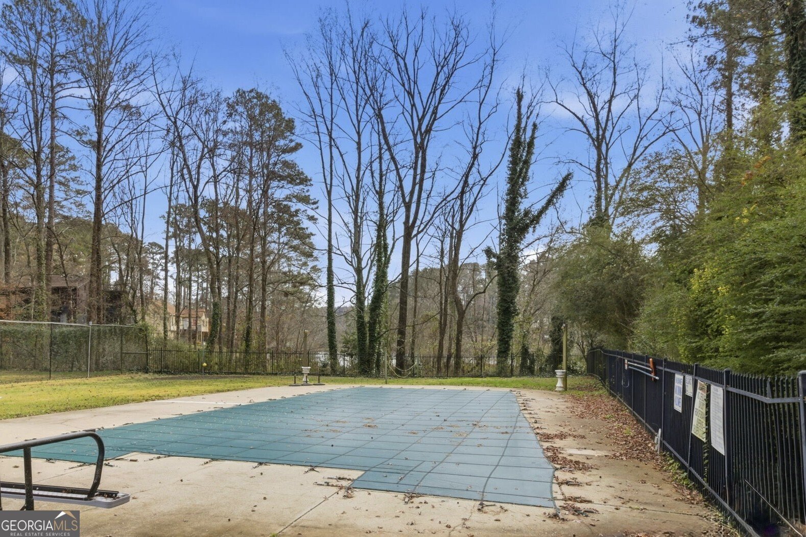 5190 Ridge Tarn Acworth - 38