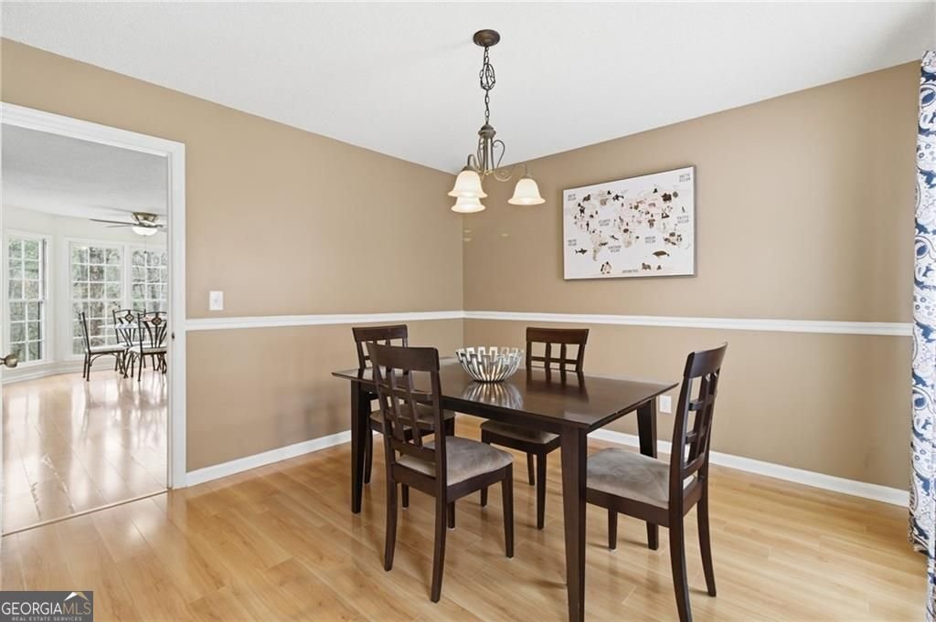 5190 Ridge Tarn Acworth - 7