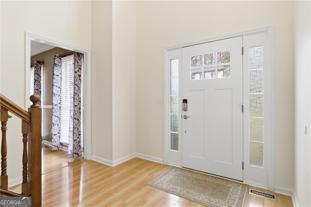 5190 Ridge Tarn Acworth - 9