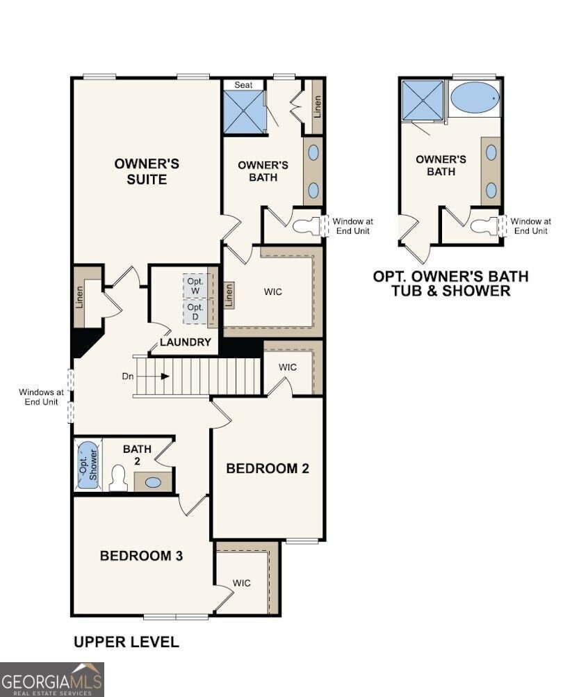 7304 Mulberry Trace Lane Flowery Branch - 11