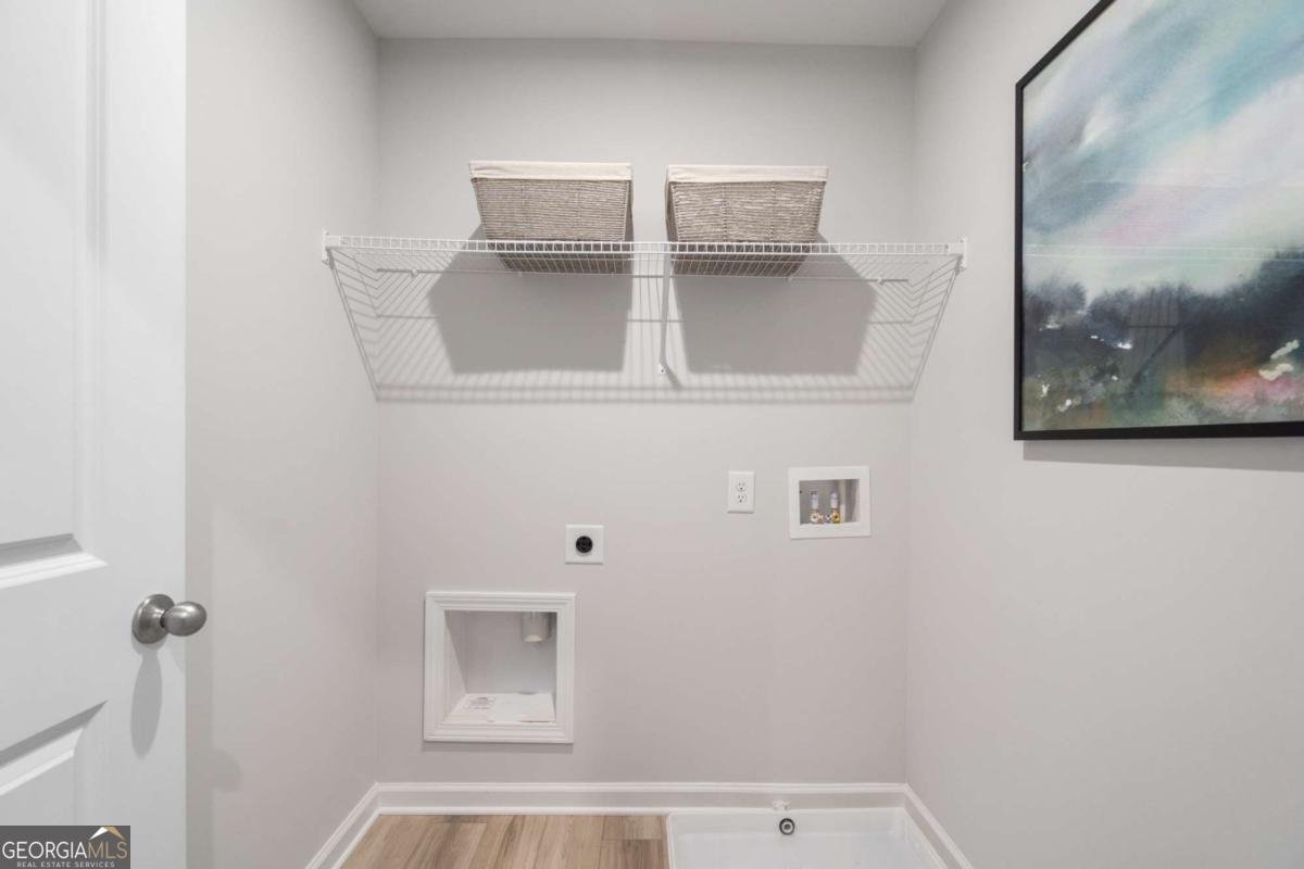 520 Crown Drive Emerson - 10