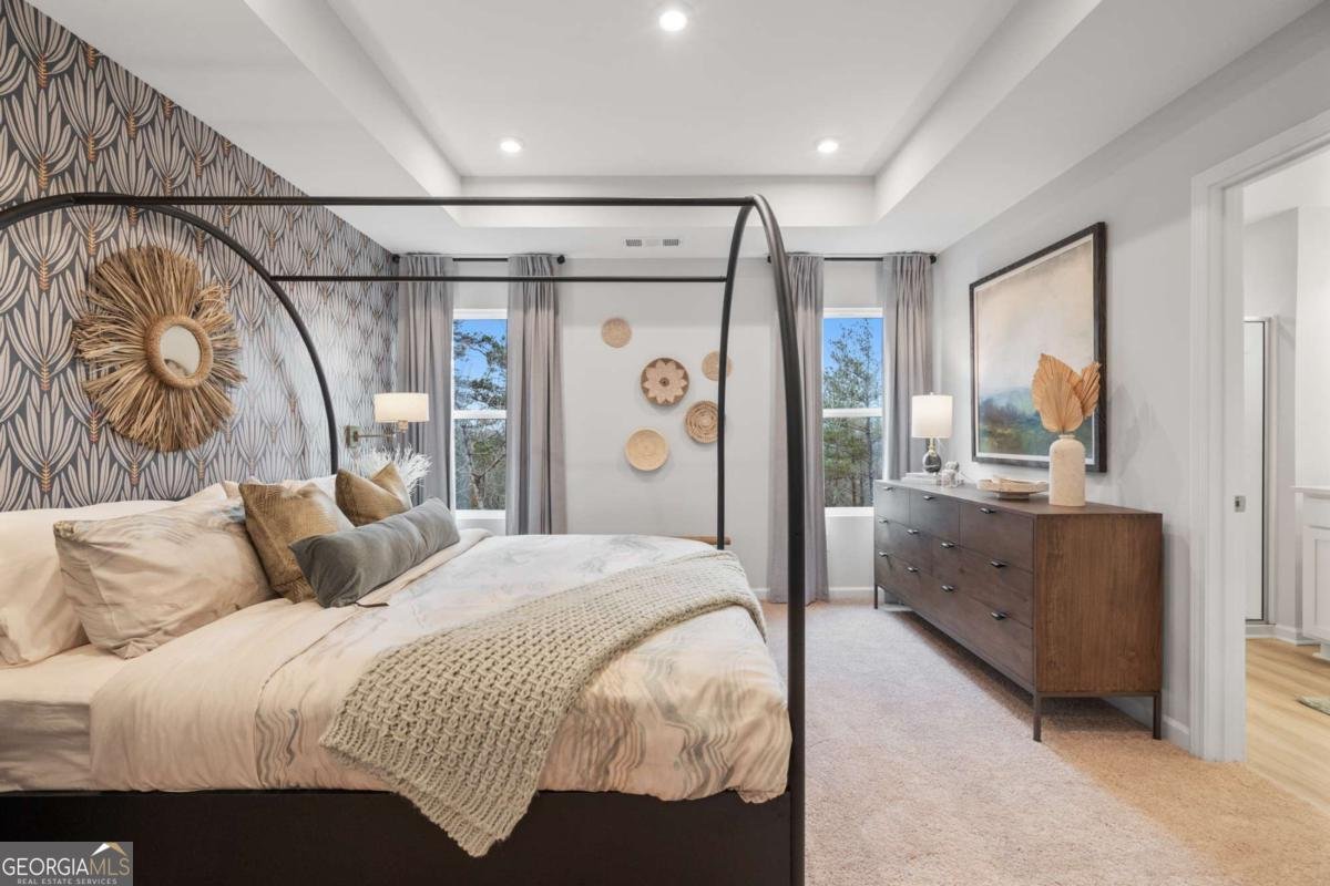 520 Crown Drive Emerson - 11