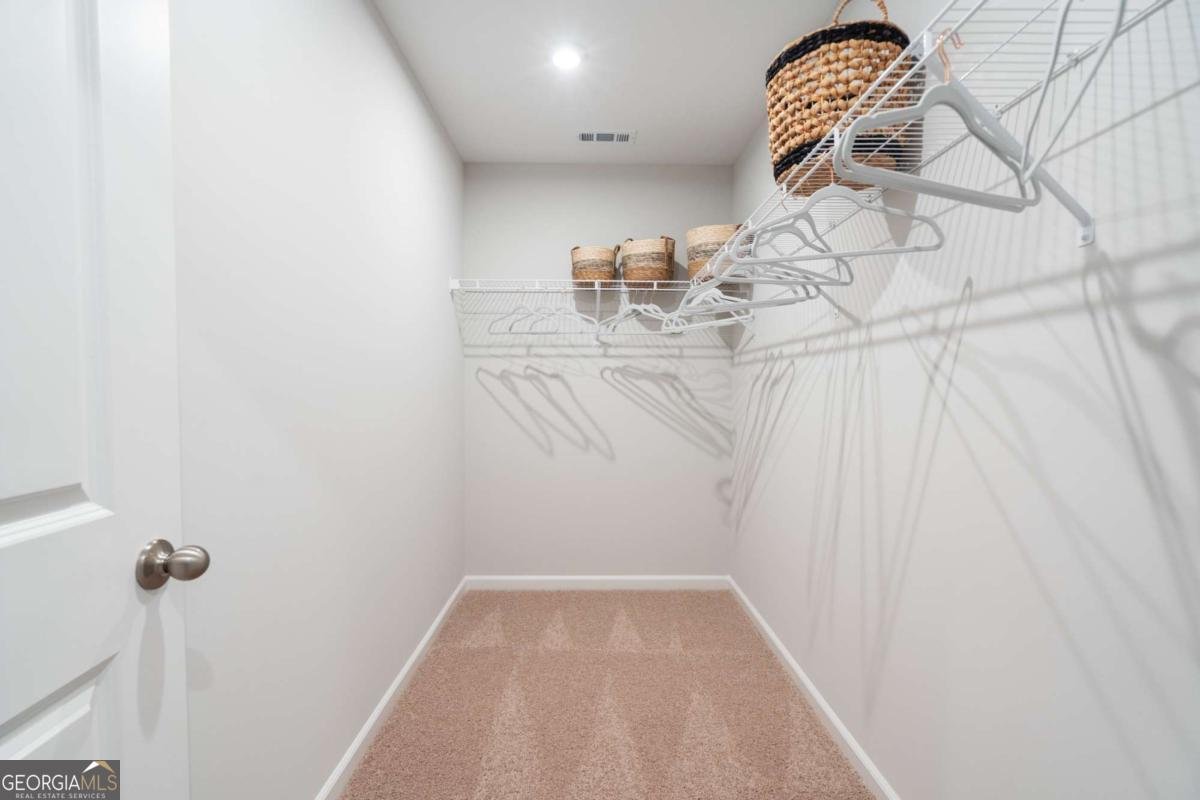 520 Crown Drive Emerson - 12