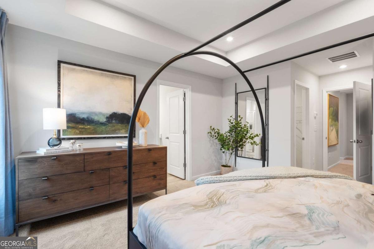 520 Crown Drive Emerson - 13