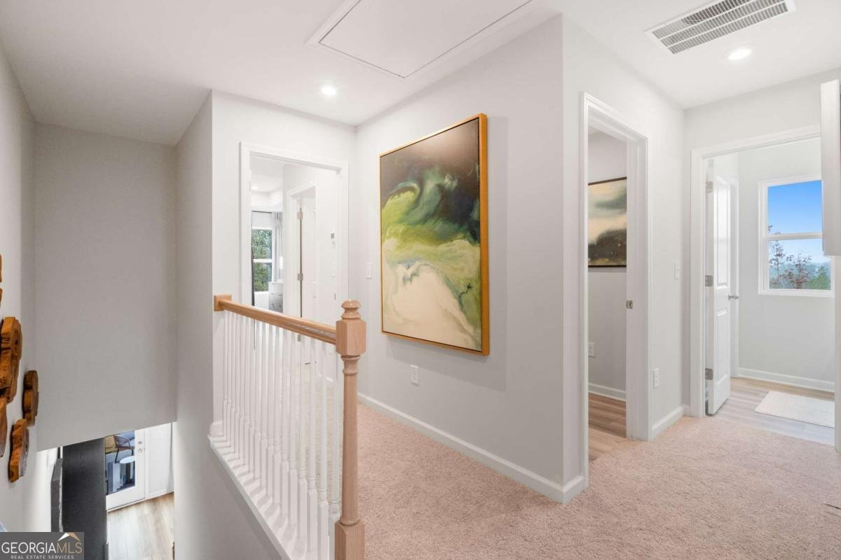 520 Crown Drive Emerson - 3