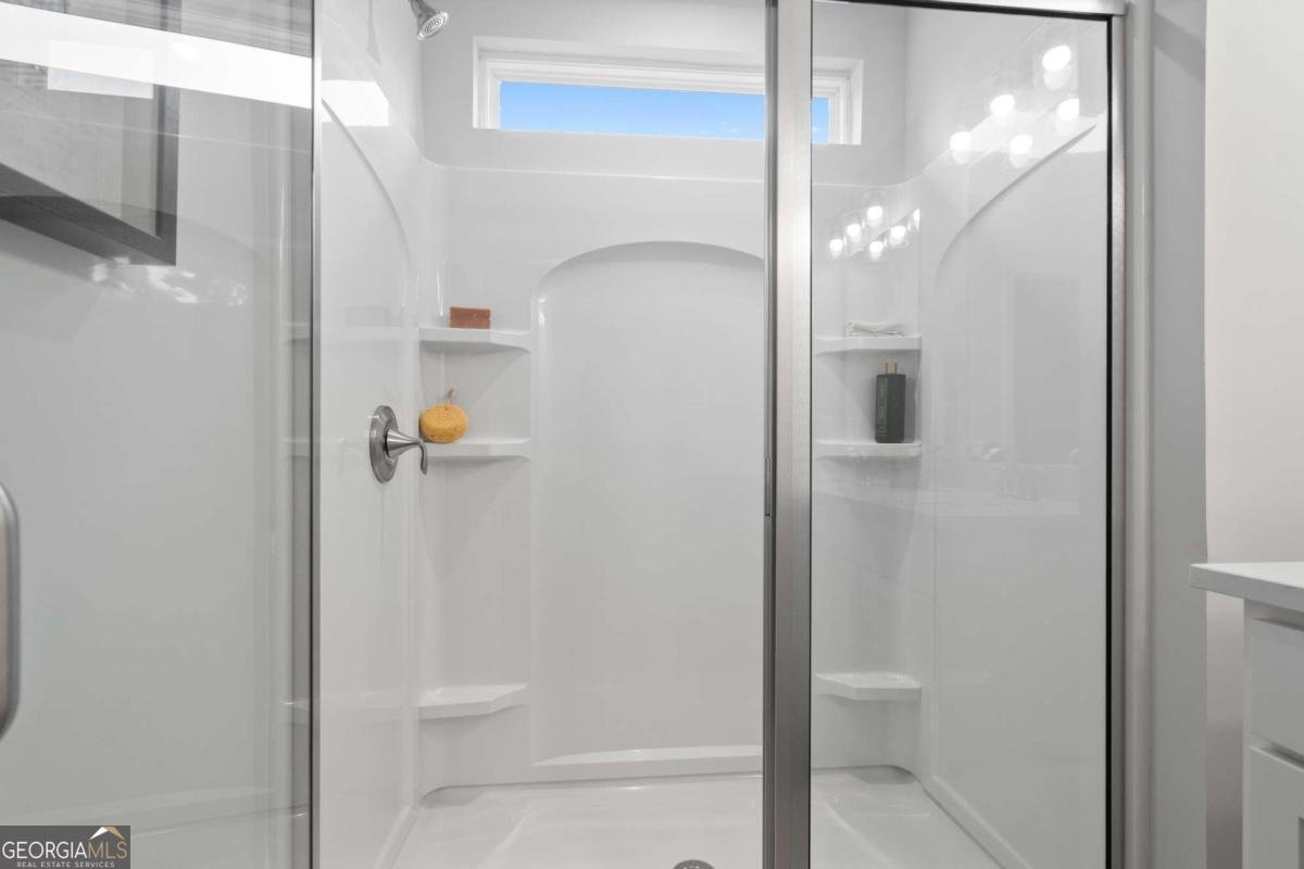 520 Crown Drive Emerson - 31