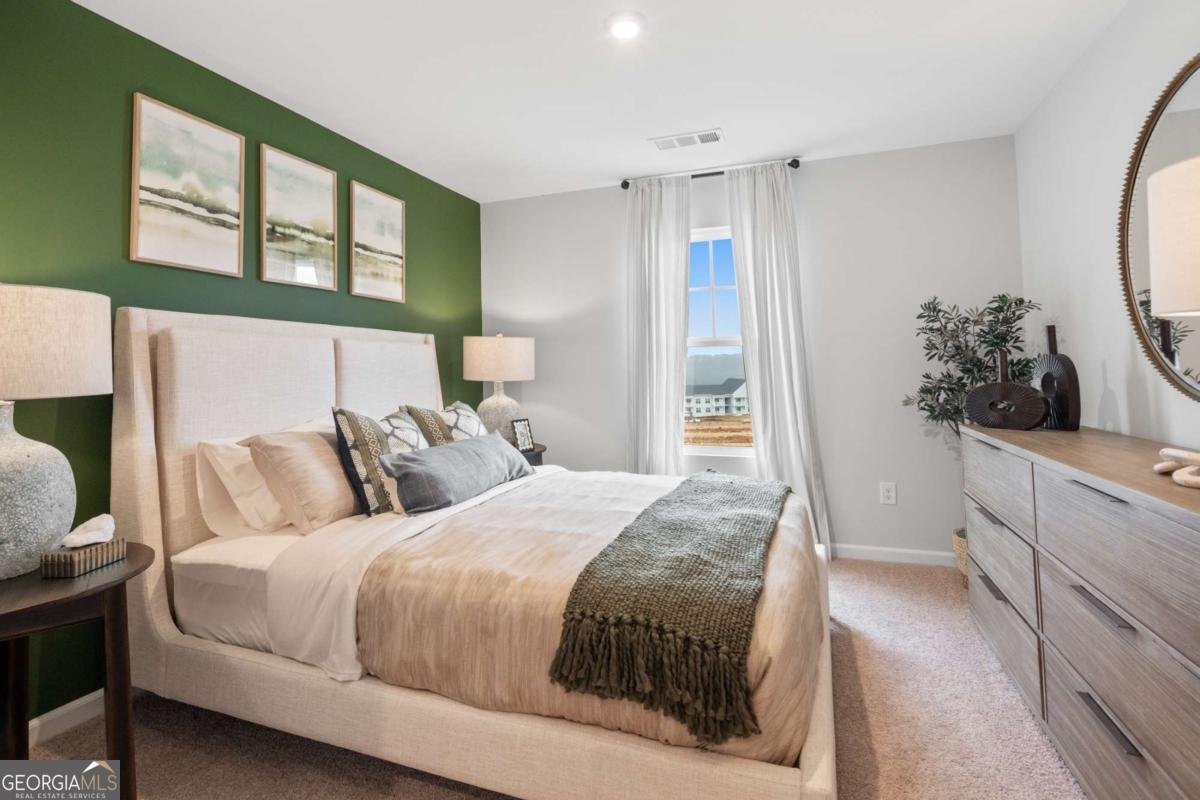 520 Crown Drive Emerson - 4