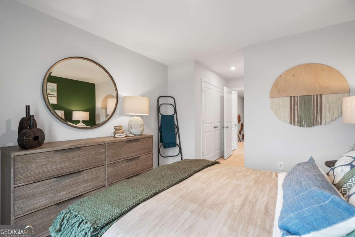 520 Crown Drive Emerson - 5