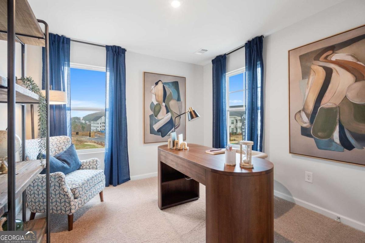 520 Crown Drive Emerson - 6