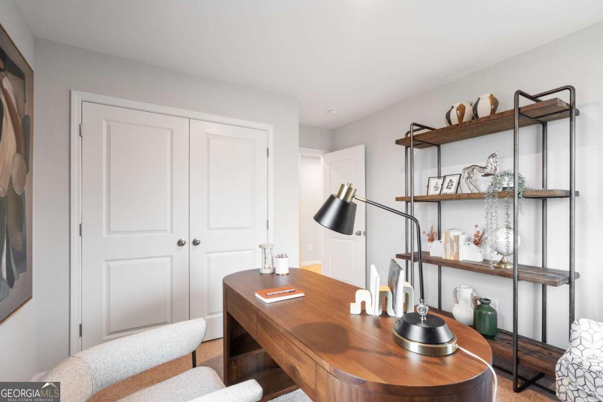 520 Crown Drive Emerson - 7