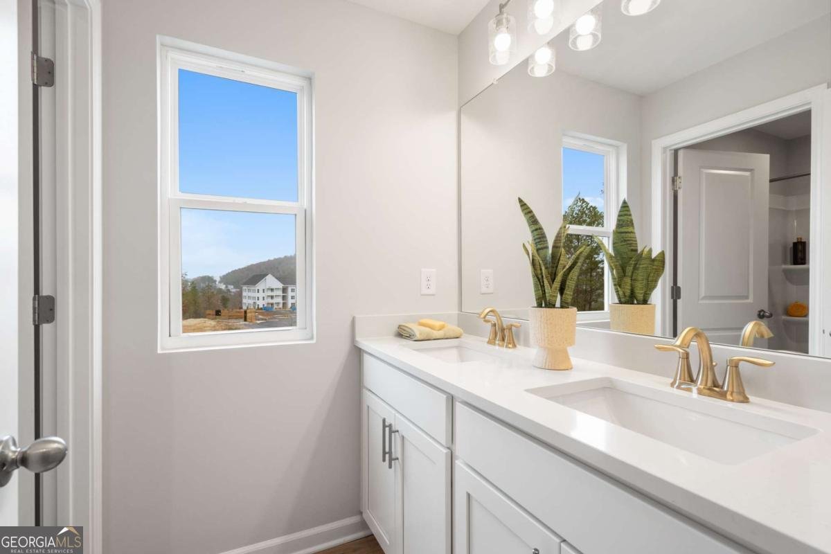 520 Crown Drive Emerson - 8