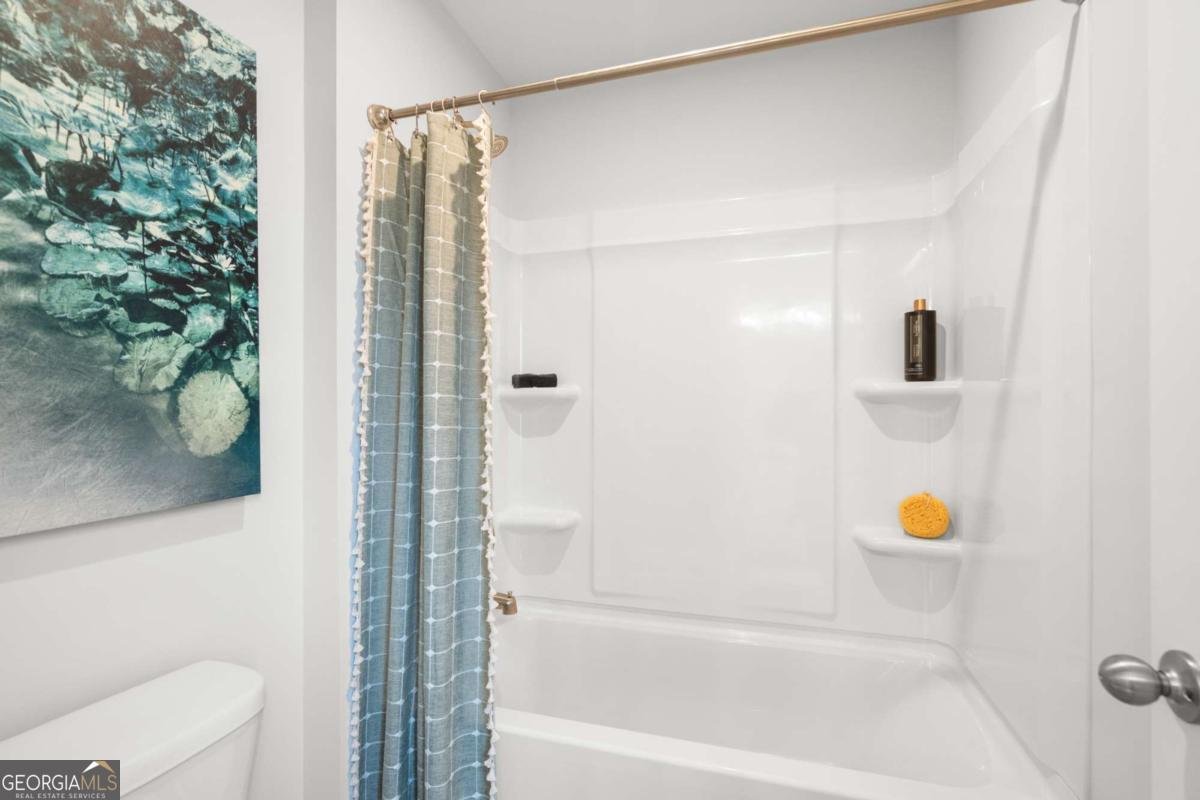 520 Crown Drive Emerson - 9