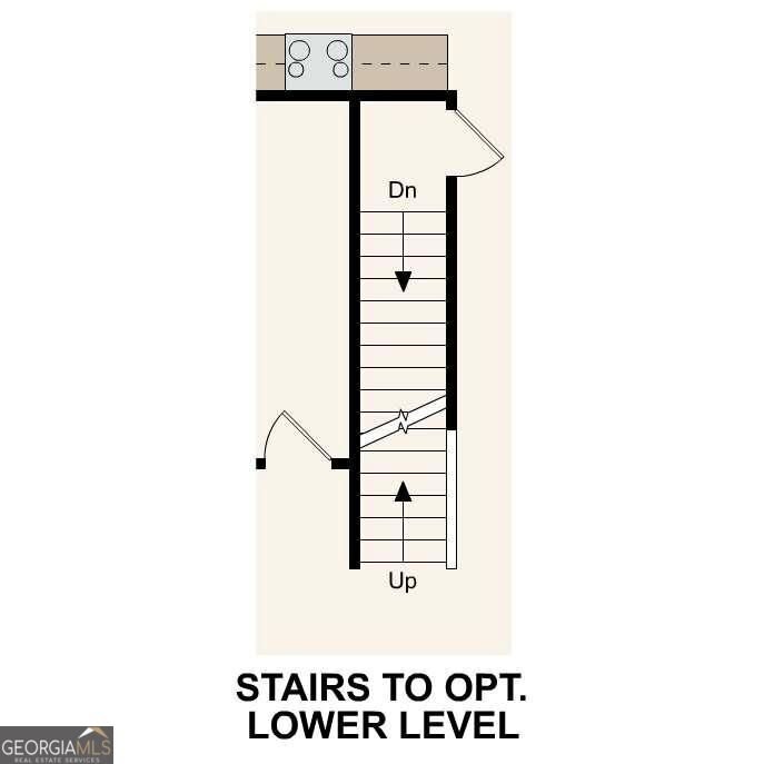 1047 Kingsley Way Lithonia - 3