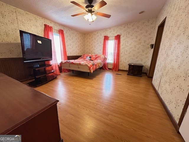 112 Little River Court Eatonton - 10