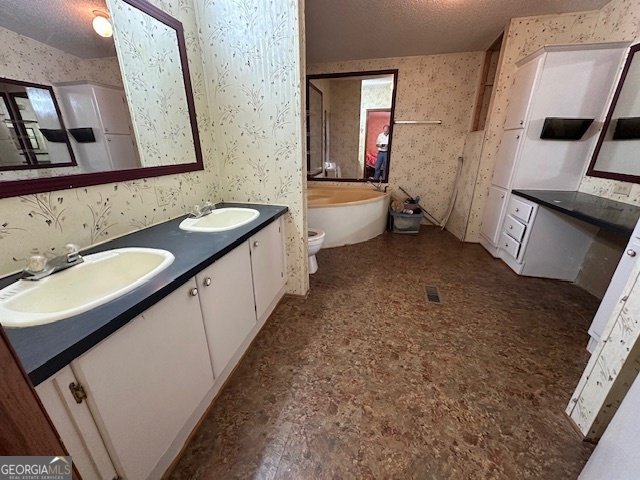 112 Little River Court Eatonton - 11