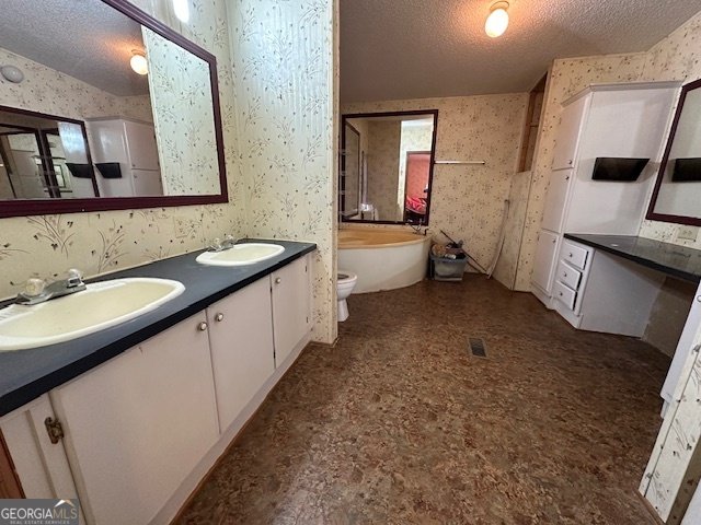 112 Little River Court Eatonton - 12