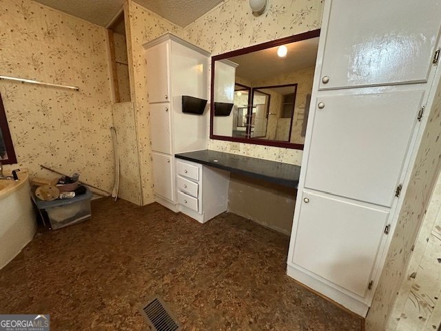 112 Little River Court Eatonton - 13