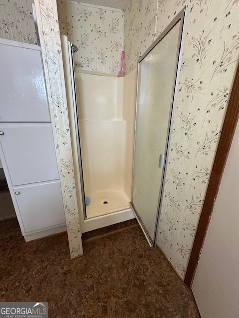 112 Little River Court Eatonton - 14