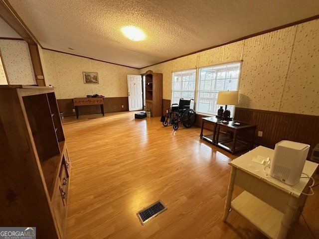 112 Little River Court Eatonton - 15