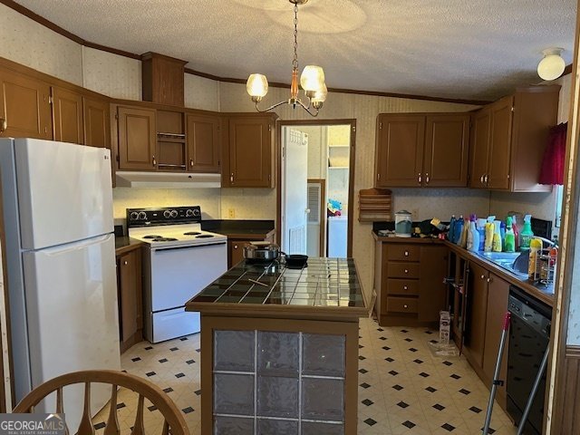 112 Little River Court Eatonton - 16