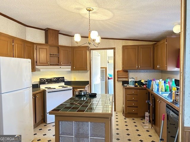 112 Little River Court Eatonton - 17