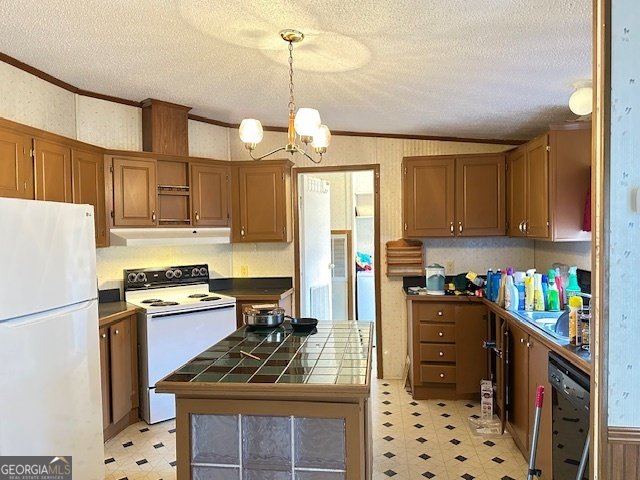 112 Little River Court Eatonton - 18