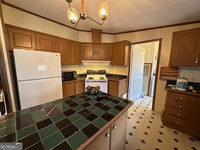 112 Little River Court Eatonton - 19