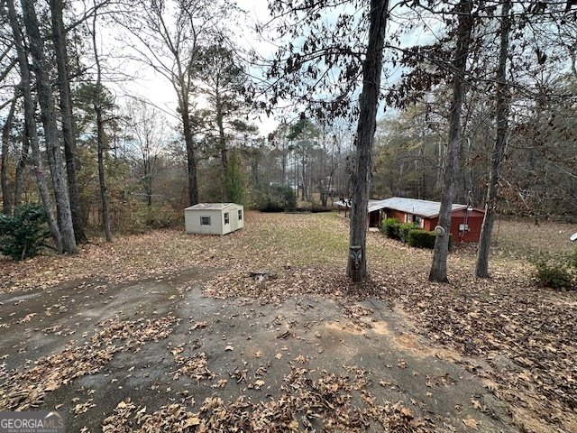 112 Little River Court Eatonton - 20