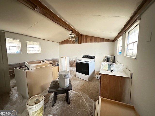 112 Little River Court Eatonton - 22