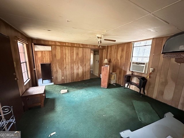 112 Little River Court Eatonton - 23