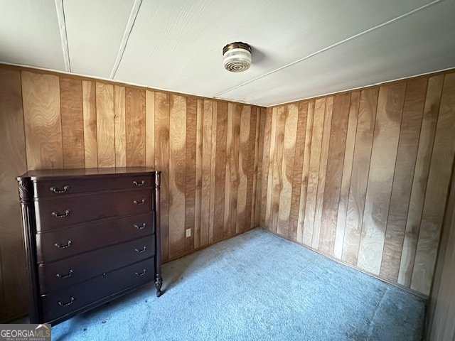 112 Little River Court Eatonton - 24