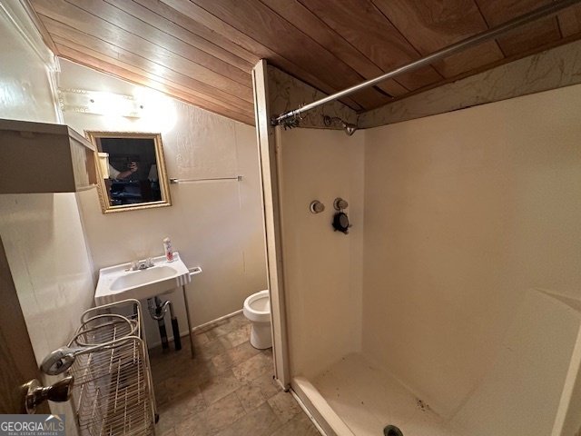 112 Little River Court Eatonton - 25