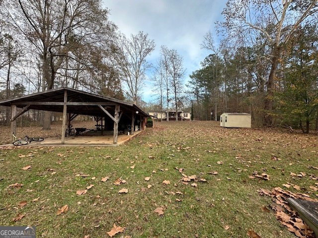 112 Little River Court Eatonton - 26