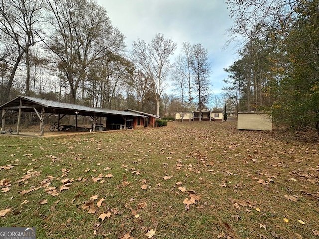 112 Little River Court Eatonton - 27