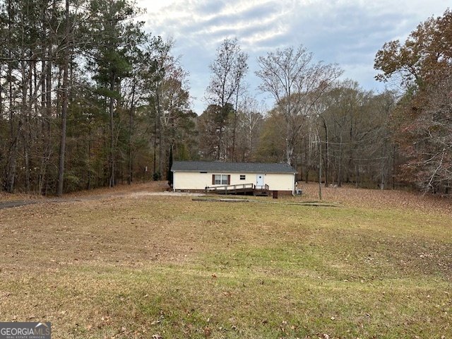 112 Little River Court Eatonton - 28