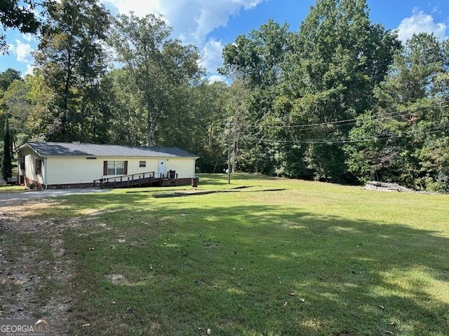 112 Little River Court Eatonton - 3