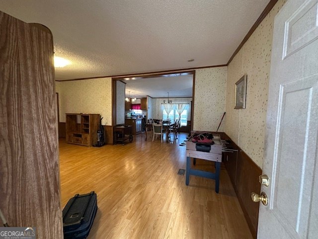 112 Little River Court Eatonton - 4