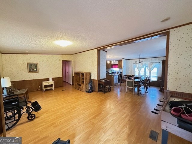 112 Little River Court Eatonton - 5