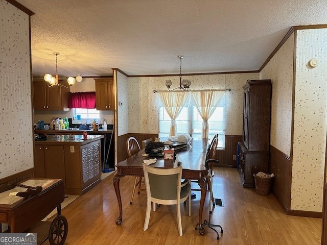 112 Little River Court Eatonton - 6