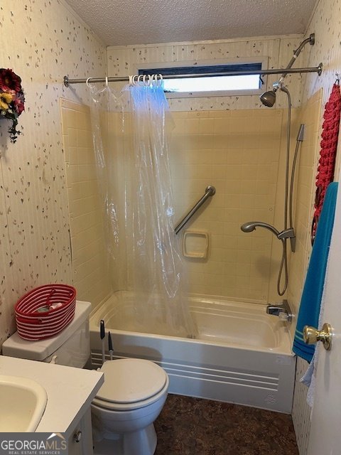 112 Little River Court Eatonton - 7